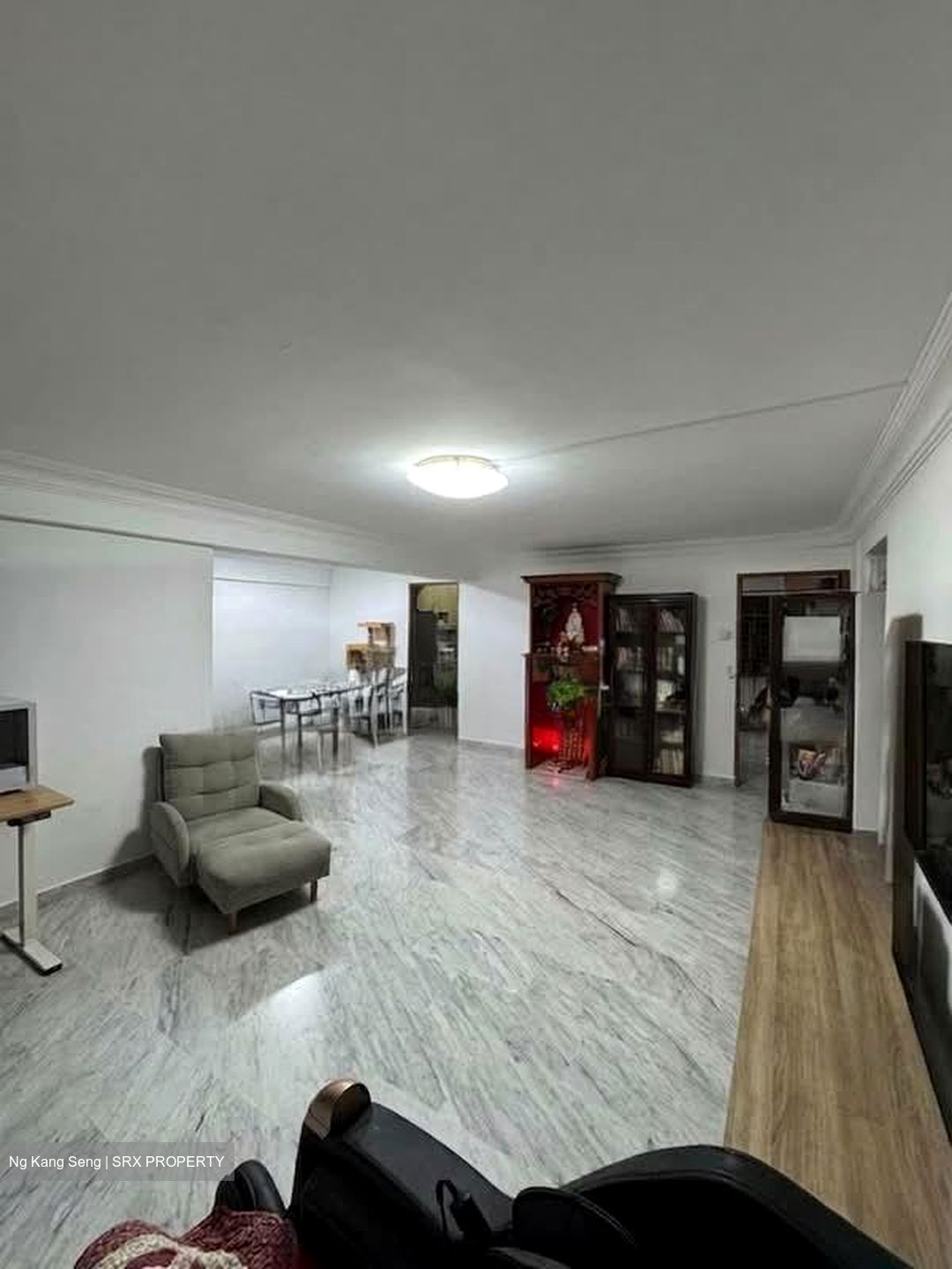 Blk 432 Tampines Street 41 (Tampines), HDB 5 Rooms #549021721